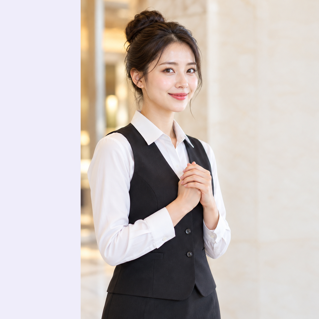 다음머니 법인카드현금화 상담 안내