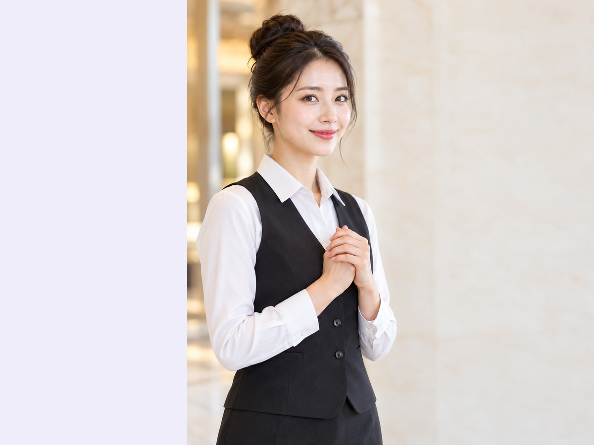 다음머니 법인카드현금화 상담 안내