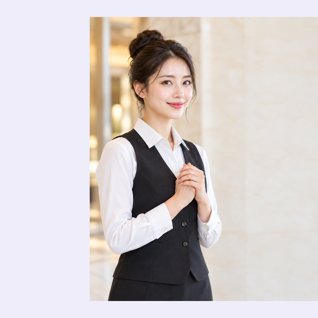 다음머니 법인카드현금화 상담 안내